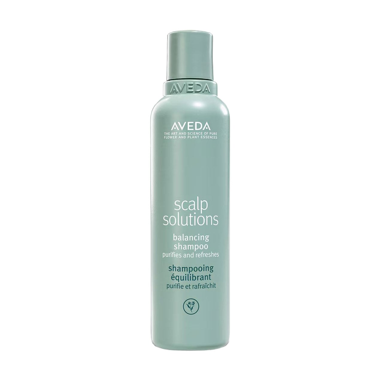 Шампунь для волосся Aveda Scalp Solutions Balancing Shampoo, 200 мл